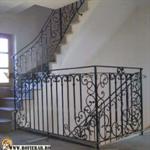 balustrade fier forjat (69)